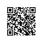 RG1005V-1240-P-T1 QRCode