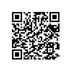 RG1005V-1240-W-T1 QRCode