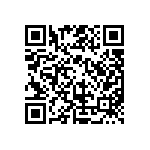 RG1005V-1241-C-T10 QRCode