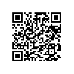 RG1005V-1241-P-T1 QRCode