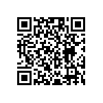 RG1005V-1241-W-T5 QRCode