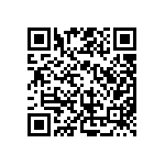 RG1005V-1270-D-T10 QRCode