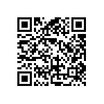 RG1005V-1270-W-T1 QRCode