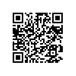 RG1005V-1270-W-T5 QRCode