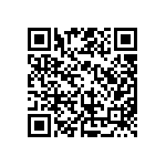 RG1005V-1271-D-T10 QRCode