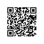 RG1005V-132-P-T1 QRCode