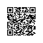 RG1005V-132-W-T1 QRCode