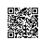 RG1005V-1330-B-T1 QRCode