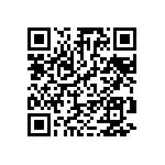 RG1005V-1330-W-T1 QRCode