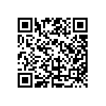 RG1005V-1331-C-T10 QRCode