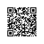 RG1005V-1331-D-T10 QRCode