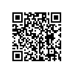 RG1005V-1370-B-T1 QRCode