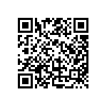 RG1005V-1370-C-T10 QRCode