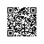 RG1005V-1370-W-T5 QRCode