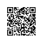 RG1005V-1371-W-T1 QRCode