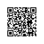 RG1005V-1401-D-T10 QRCode