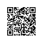 RG1005V-1401-W-T1 QRCode