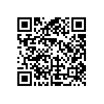 RG1005V-1401-W-T5 QRCode