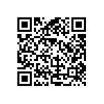 RG1005V-1430-B-T5 QRCode