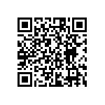 RG1005V-1430-D-T10 QRCode