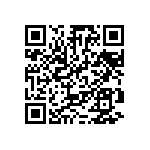 RG1005V-1471-B-T5 QRCode