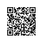 RG1005V-1471-C-T10 QRCode