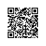 RG1005V-1471-W-T1 QRCode