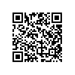 RG1005V-151-B-T1 QRCode