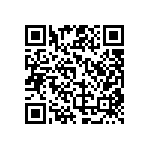 RG1005V-151-B-T5 QRCode