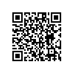 RG1005V-151-W-T1 QRCode