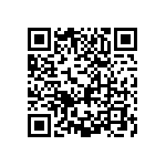 RG1005V-1540-W-T1 QRCode