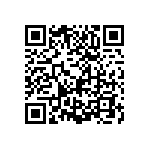 RG1005V-1541-B-T1 QRCode