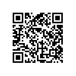 RG1005V-1580-W-T1 QRCode