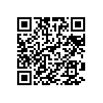 RG1005V-161-B-T5 QRCode