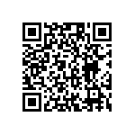 RG1005V-161-D-T10 QRCode