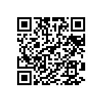 RG1005V-161-P-T1 QRCode