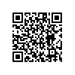 RG1005V-161-W-T5 QRCode