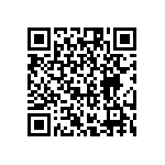 RG1005V-162-W-T1 QRCode