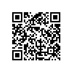 RG1005V-1621-B-T1 QRCode