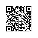 RG1005V-1621-D-T10 QRCode