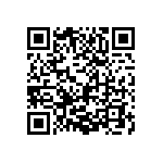 RG1005V-1621-P-T1 QRCode