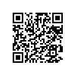 RG1005V-1621-W-T1 QRCode