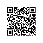 RG1005V-1621-W-T5 QRCode