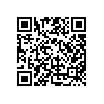 RG1005V-1650-C-T10 QRCode