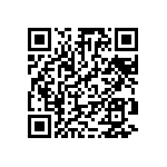 RG1005V-1650-W-T1 QRCode