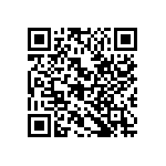 RG1005V-1651-B-T5 QRCode