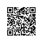 RG1005V-1651-W-T1 QRCode