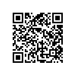 RG1005V-1690-W-T1 QRCode