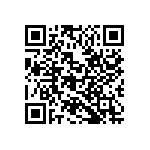 RG1005V-1691-W-T1 QRCode