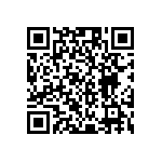 RG1005V-1740-B-T5 QRCode